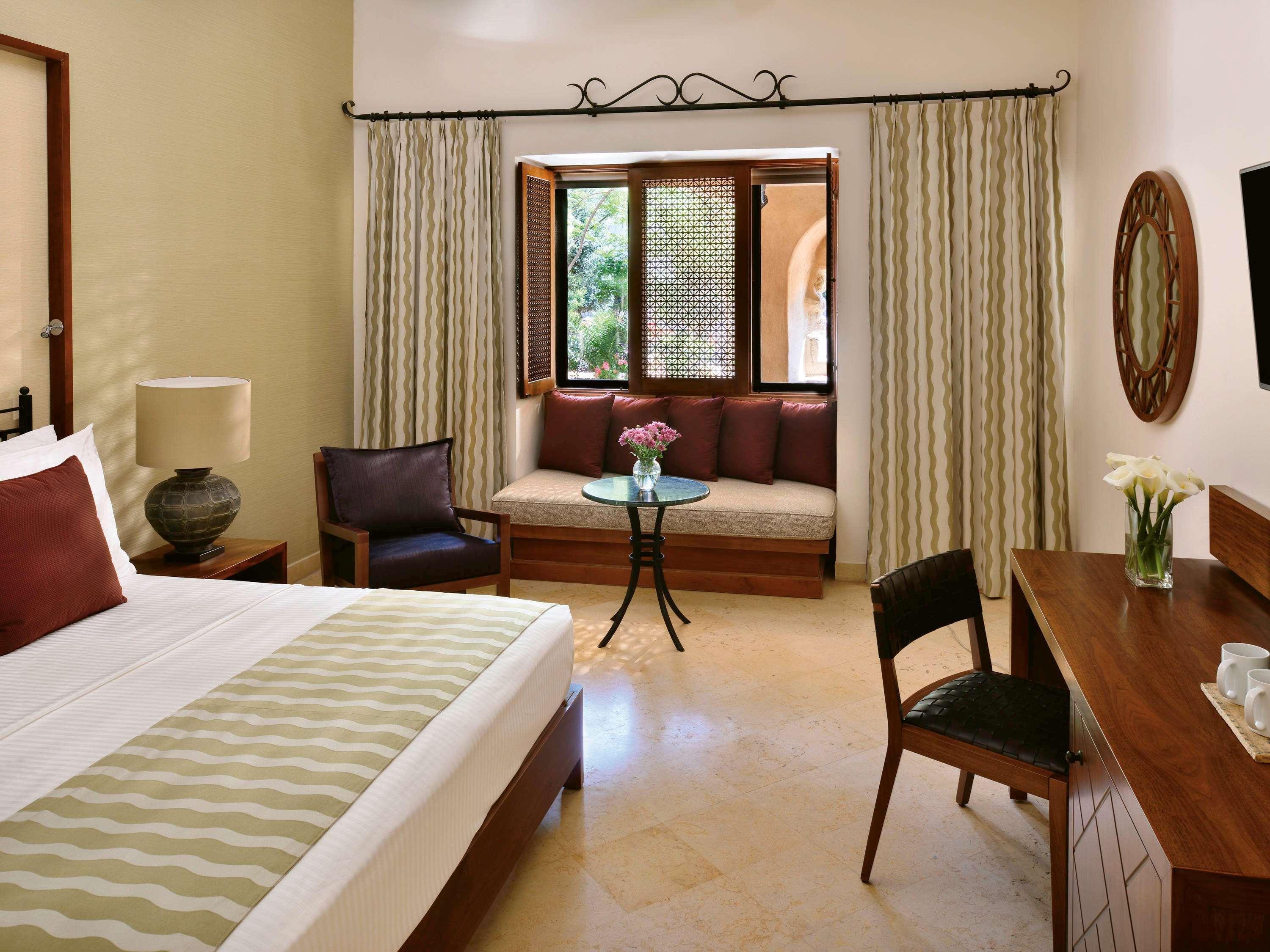 Complex Moevenpick & Dead Sea Sweimeh